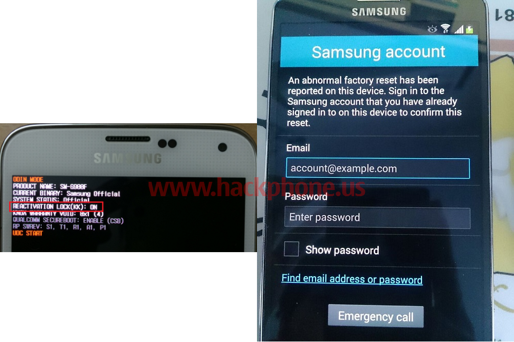 ss_reactivation_lock.png