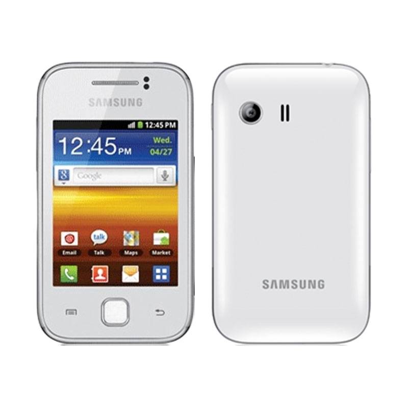 ssgalaxyyoung_zpsea531bb3.jpg