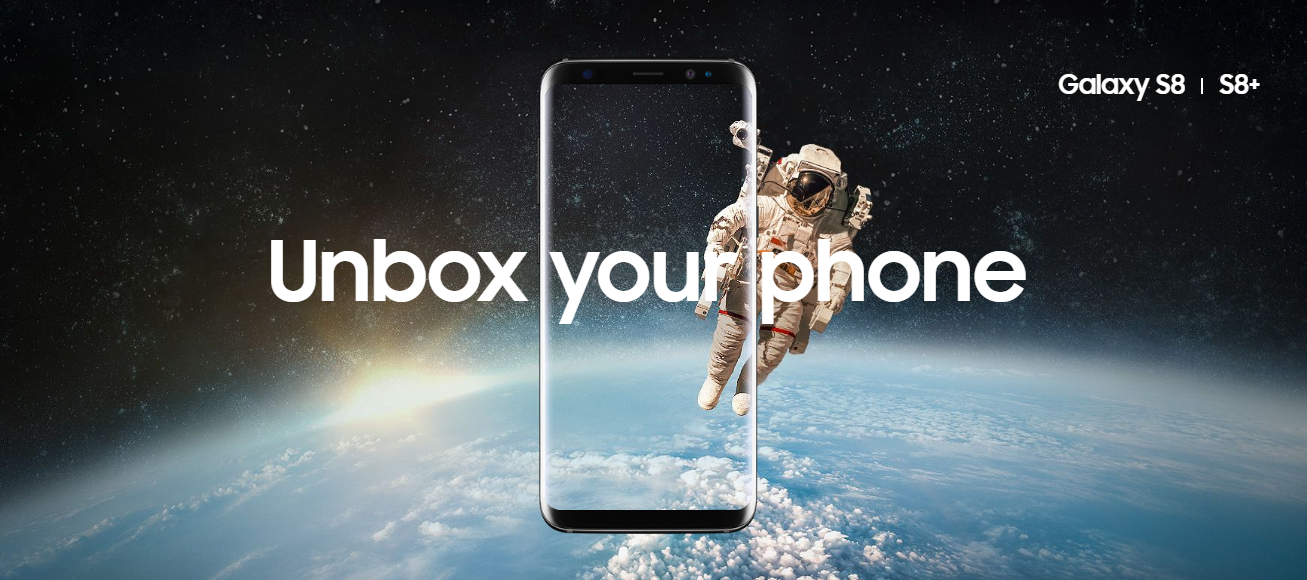 Stock Rom Samsung galaxy s8 g950f.png