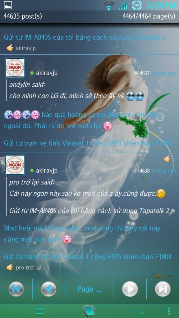 su9u7ebu.jpg