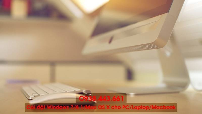 sua%20chua%20cho%20imac.jpg