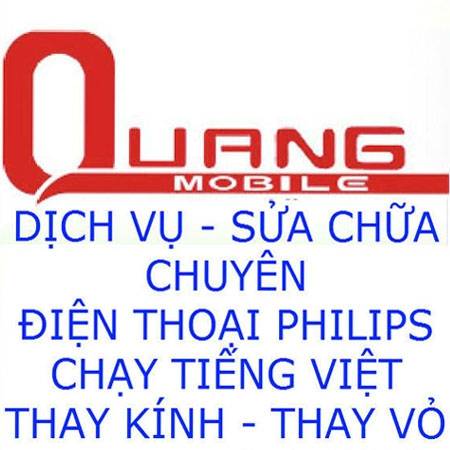 Sua%20chua%20dien%20thoai%20philip.jpg