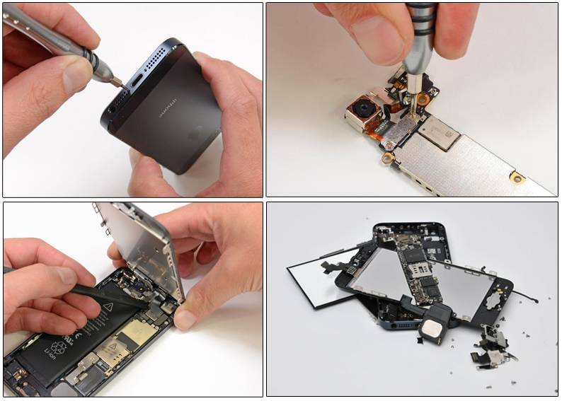 sua%20chua%20iphone_zps2lk25gxl.jpg