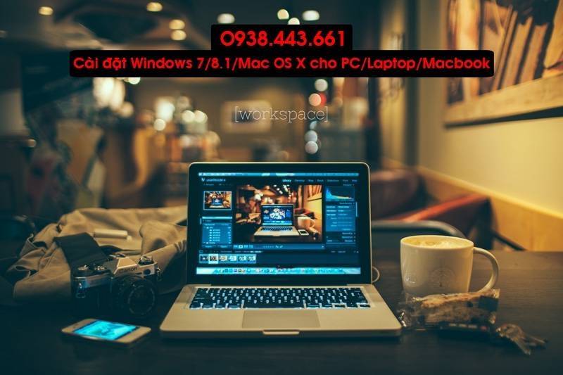 sua%20chua%20macbook%20air.jpg