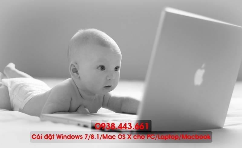 sua%20chua%20macbook%20hcm.jpg