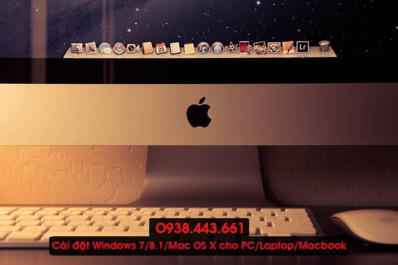sua%20chua%20macbook%20pro.jpg