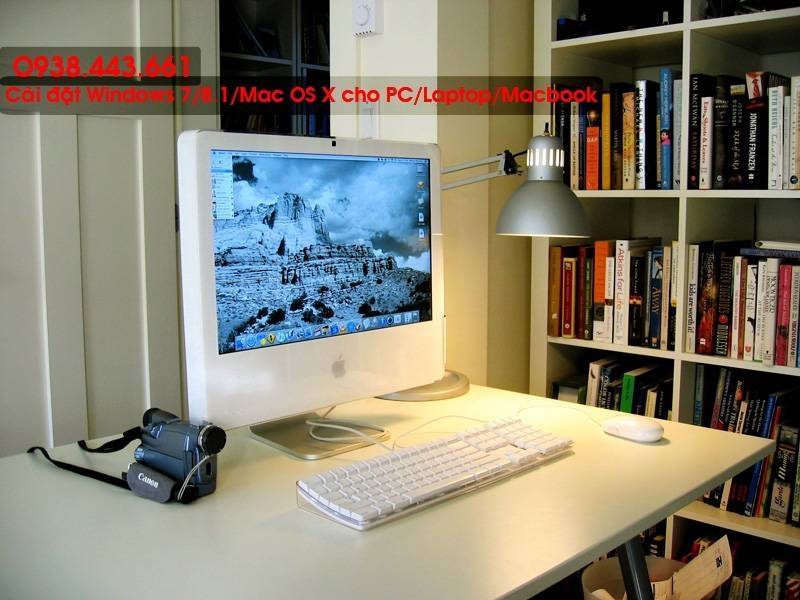 sua%20chua%20macbook.jpg