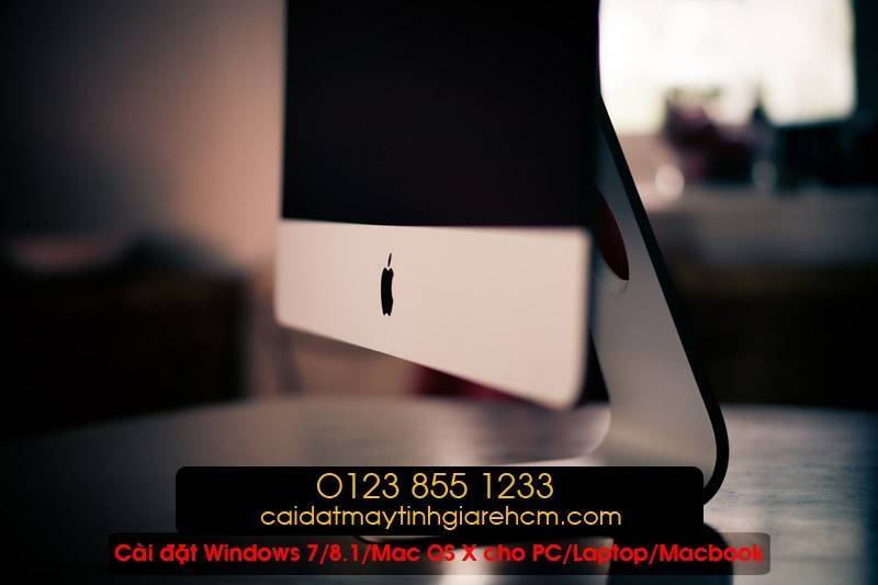 sua%20macbook%20hcm.jpg