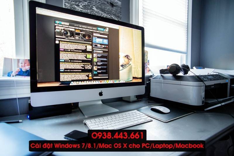 sua%20macbook%20o%20dau%20uy%20tin.jpg