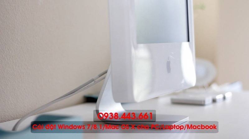 sua%20macbook%20tphcm.jpg