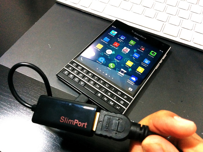 sua-blackberry-fonecare-001.jpg