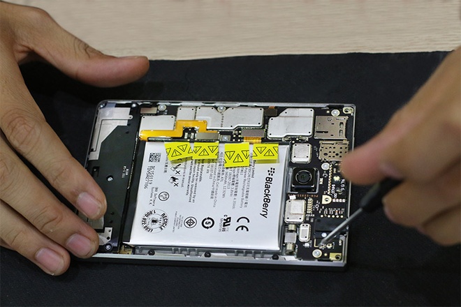 sua-blackberry-fonecare.jpg