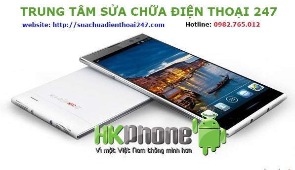 sua-chua-dien-thoai-247.jpg