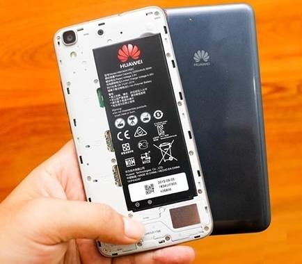 sua-chua-dien-thoai-huawei-1.jpg