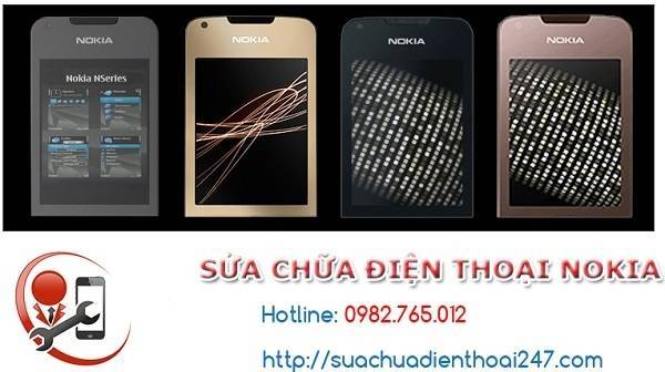 sua-chua-dien-thoai-nokia-01(1).jpg