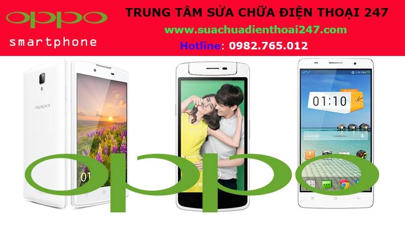 sua-chua-dien-thoai-oppo(1).jpg