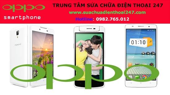 sua-chua-dien-thoai-oppo.jpg