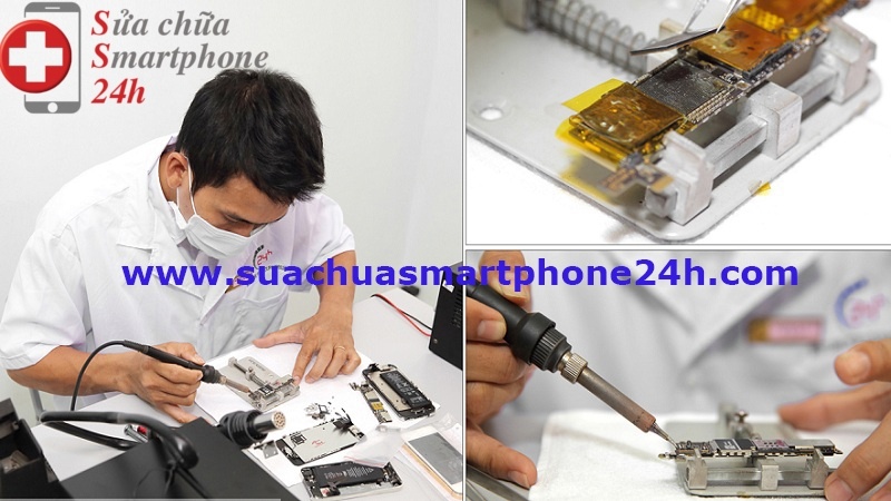sua-chua-iphone-3.jpg