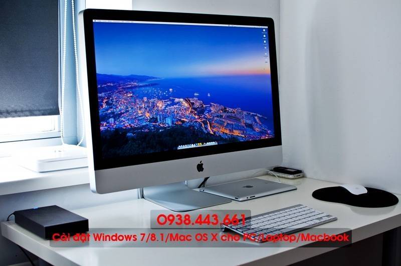 sua-chua-mac-book.jpg