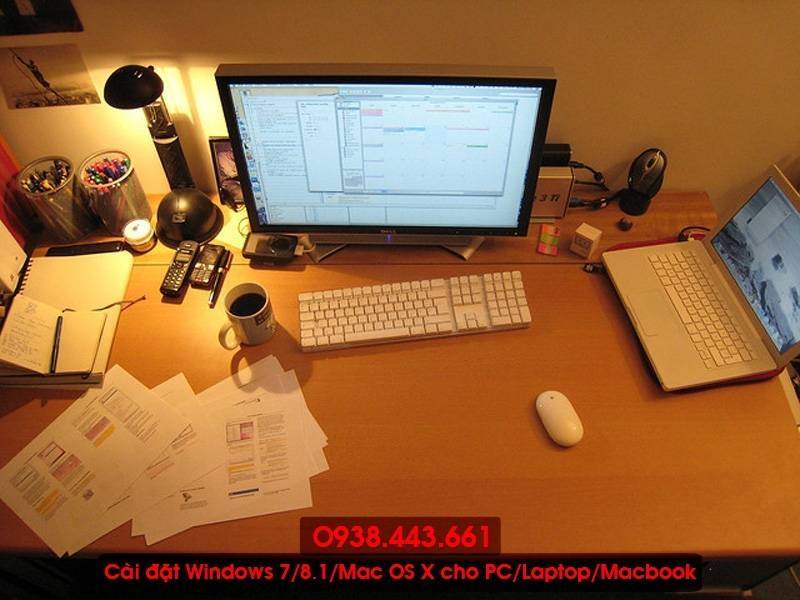 sua-chua-macbook-tai-nha-hcm.jpg