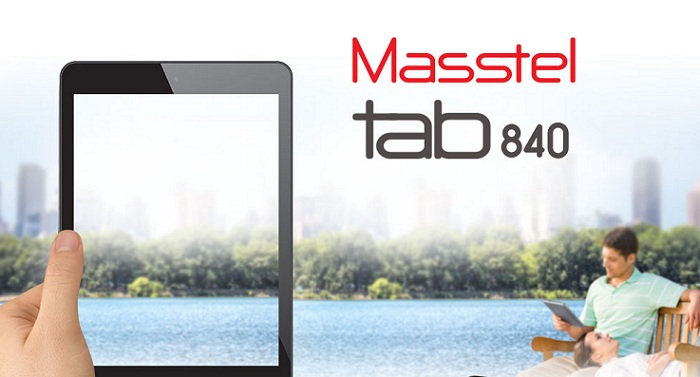 sua-chua-may-tinh-bang-Masstel-Tab-840-03.jpg
