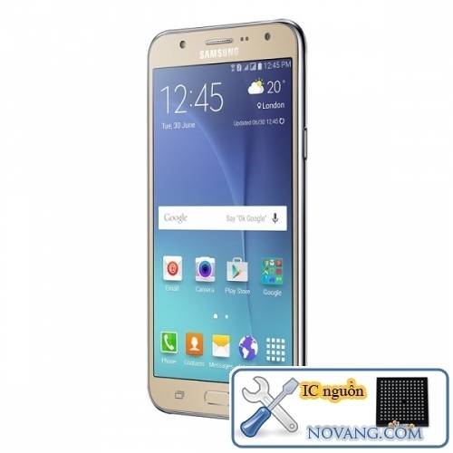 sua-chua-Samsung-Galaxy-J7_hu_ic_nguon-500x500.jpg