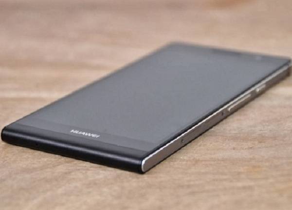 sua-dien-thoai-huawei-hao-pin.jpg