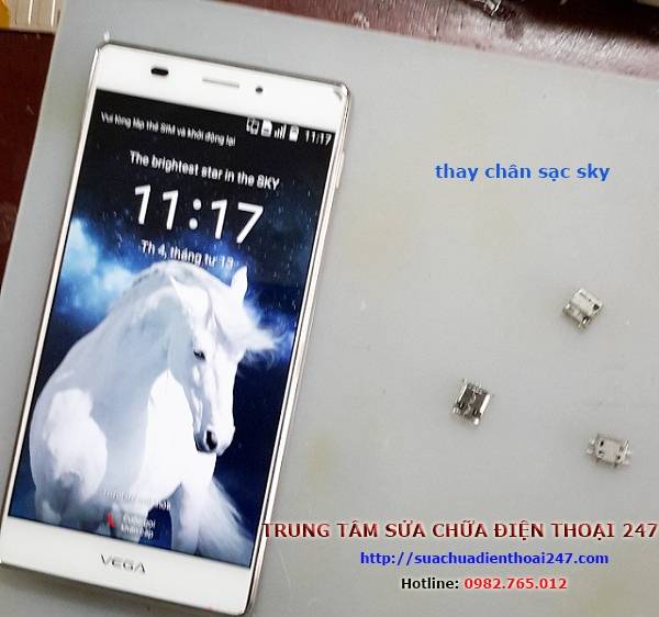 sua-dien-thoai-sky-01.jpg