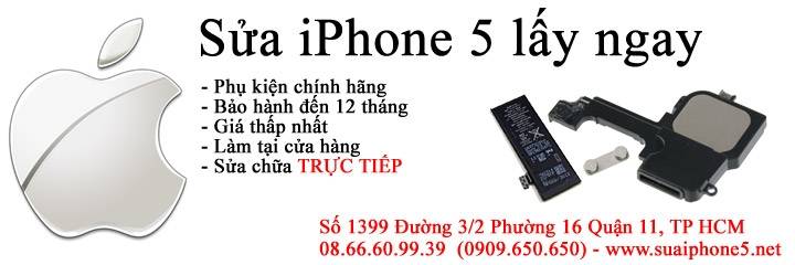 sua-iphone-5.jpg