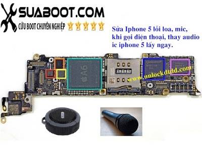 sua-iphone-5-loi-loa-mic-khi-nghe-goi-hong-audio-ic.jpg