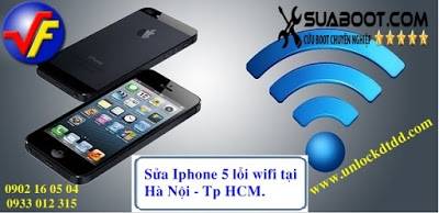 Sua-iphone-5-loi-wifi.jpg
