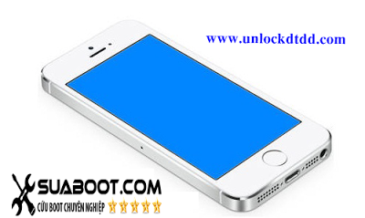 sua-iphone-5s-loi-xanh-man-hinh.png