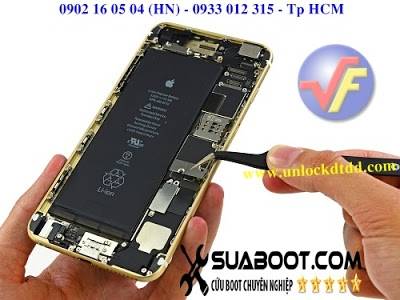 Sua-iphone-6-loi-mat-den-man-hinh.jpg