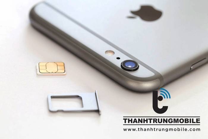 sua-iphone-khong-nhan-sim-01.jpg