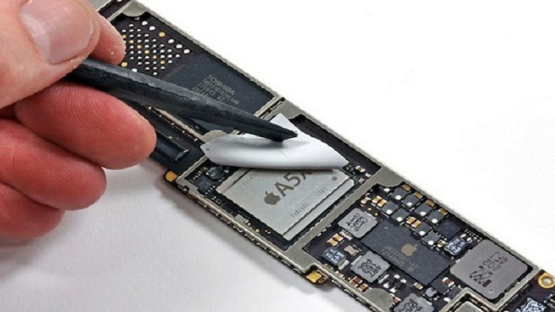 sua-iphone1.jpg