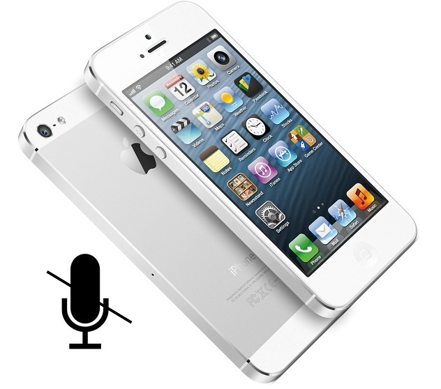 sua-iphone5-hu-loa.jpg