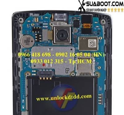 sua-lg-g4-loi-hong-khay-sim-khong-nhan-sim.jpg