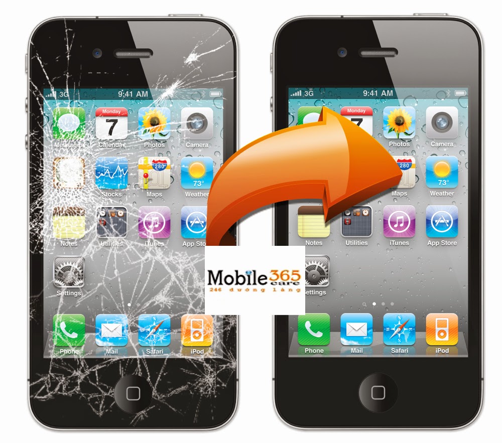 sua-man-hinh-iphone.jpg
