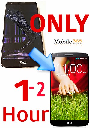 sua-man-hinh-lg-g.jpg