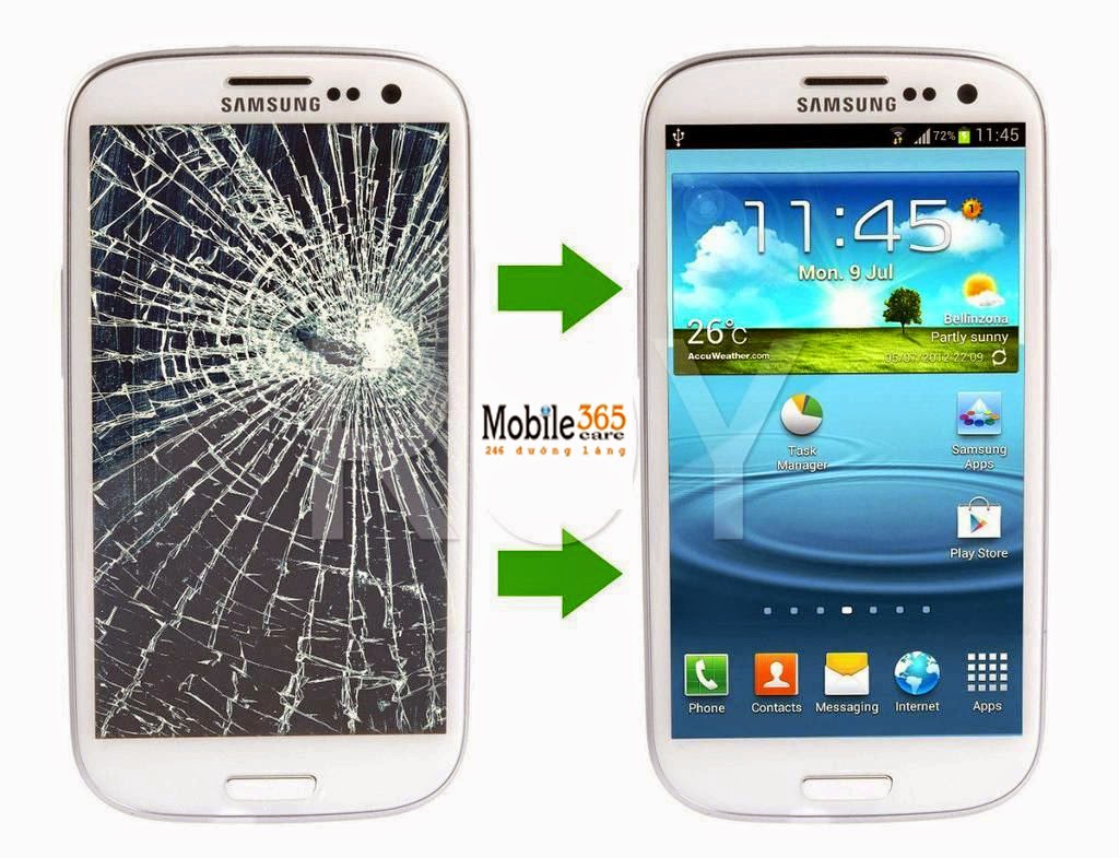 sua-man-hinh-samsung.jpg