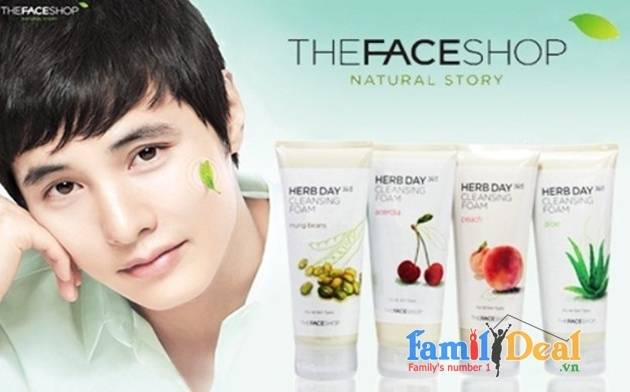 sua-rua-mat-the-faceshop-365-1m4G3-sua_rua_mat_the_faceshop_familydeal5_2her864kin166.jpg