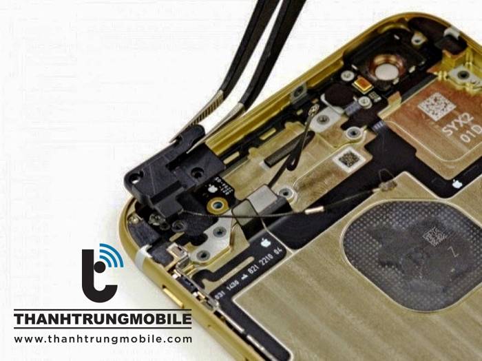 sua-wifi-iphone-01.jpg