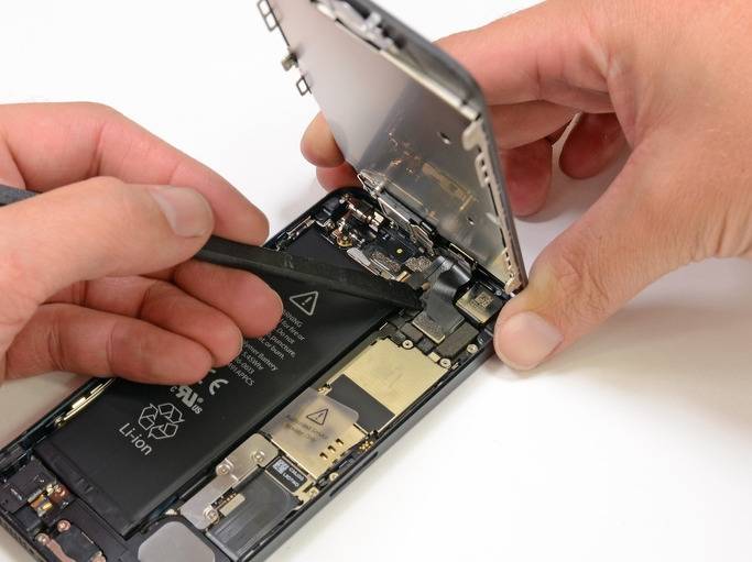 sua-wifi-iPhone-4.jpg