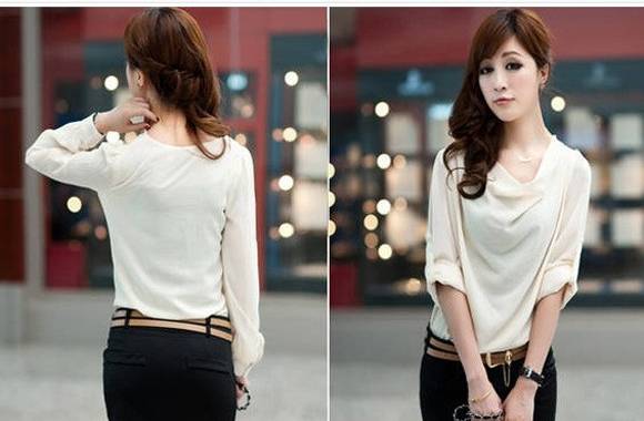 sucashop-dam-co-do-nhieu-size-1m4G3-hinh-san-pham-chi-tiet-sendo_1371099328_2.jpg