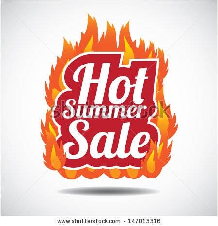 summer-sale-design-element-eps-vector-grouped-for-easy-editing-no-open-shapes-or-paths-147013316.jpg