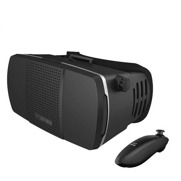 super%20VR.jpg