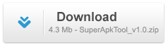 SuperApkTool_Download.png