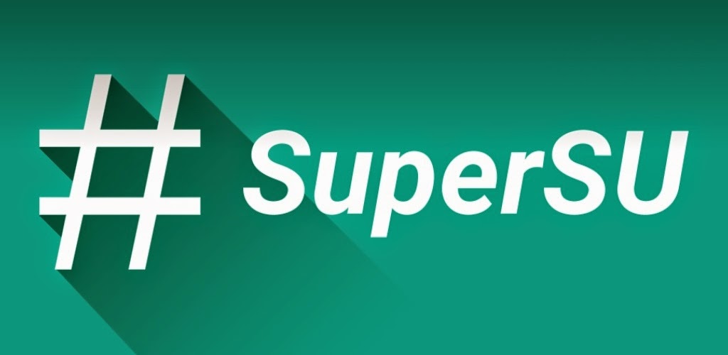SuperSU-2.68-Android-6.0.1.jpg