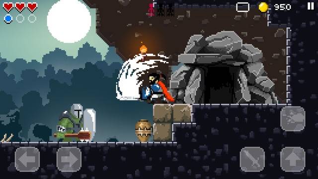 sword-of-xolan-game-co-dien-hap-dan-da-dat-chan-len-android.jpe