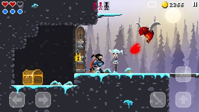 sword-of-xolan-game-co-dien-hap-dan-da-dat-chan-len-android.jpe